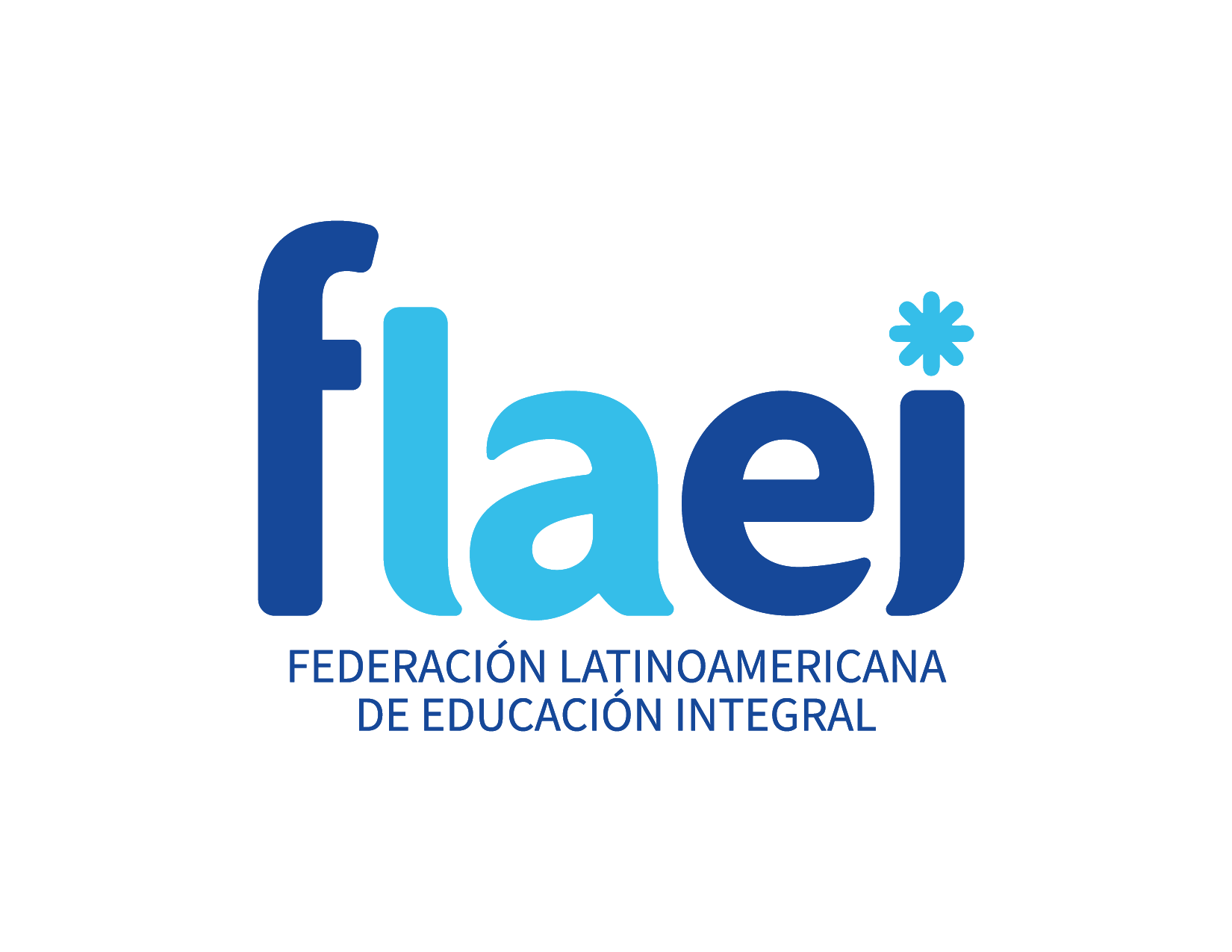 FLAEI