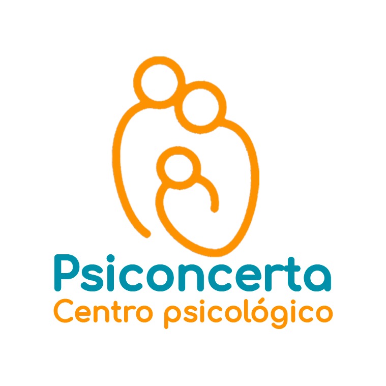 Psiconcerta