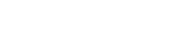 Sigma - Sistema Integral de Gestión y Monitoreo de Atención Psicológica