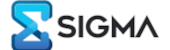Sigma - Sistema Integral de Gestión y Monitoreo de Atención Psicológica